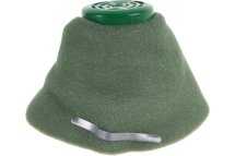 Полумаска фильтрующая СИБРТЕХ, У-2К, FFP1, поролон// /Россия 89213 Полумаска фильтрующая СИБРТЕХ, У-2К, FFP1, поролон// /Россия 89213