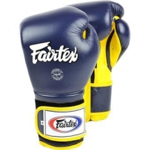 Перчатки Fairtex faiboxglove052