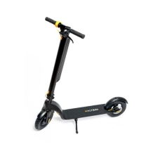 Электросамокат Halten Lite+ 350W Электросамокат Halten Lite+ 350W