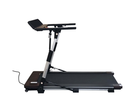 Беговая дорожка DFC ELEGANT T-EL, фото 3