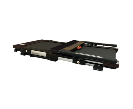 Беговая дорожка DFC ELEGANT T-EL, фото 5