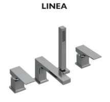 Гидромассажная ванна Jacuzzi Sharp Extra Гидромассажная ванна Jacuzzi Sharp Extra