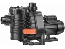 Насос с префильтром Speck Badu EasyFit 45 220В Насос с префильтром Speck Badu EasyFit 45 220В