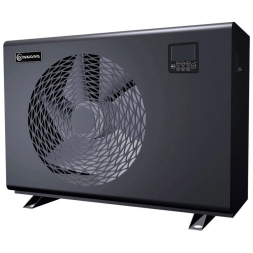 Тепловой насос Aquaviva Superior 19 кВт, фото 1