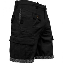 Шорты Wicked One wckshorts014