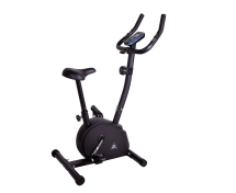 Велотренажер DFC B40 Велотренажер DFC B40