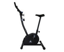 Велотренажер DFC B40 Велотренажер DFC B40