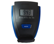 Велотренажер DFC B40 Велотренажер DFC B40