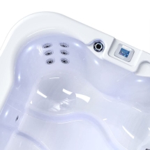 Спа Бассейн Lovia Spa ZR7105