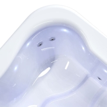 Спа Бассейн Lovia Spa ZR7105