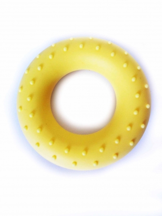 Эспандер кистевой 1316-1 (50LB), фото 1