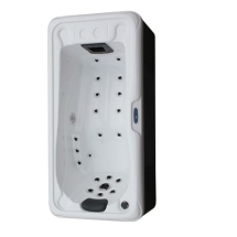 Гидромассажный спа-бассейн Joy Spa JY 8005A Гидромассажный спа-бассейн Joy Spa JY 8005A