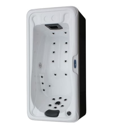 Гидромассажный спа-бассейн Joy Spa JY 8005A, фото 3