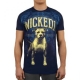 Футболка Wicked One wckshirt0123