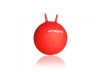 Изображение товара Мяч-попрыгун с ручкой «улиткины рожки» (диаметр 45 см)