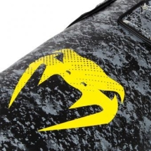 Боксерский Мешок Venum venpaw056