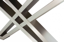 Бильярдный стол Pierce 8 футов со столешницей (пул)