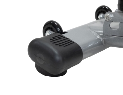 Скамья универсальная складная REBEL RFID525, фото 9