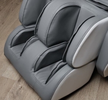 Массажное кресло OGAWA Venera SkyWay Beige/Grey