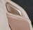 Массажное кресло OGAWA Venera SkyWay Beige/Grey