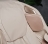 Массажное кресло OGAWA Venera SkyWay Beige/Grey