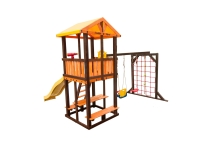 ИК Perfetto sport «Bari-9» ИК Perfetto sport «Bari-9»