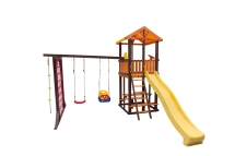 ИК Perfetto sport «Bari-9» ИК Perfetto sport «Bari-9»