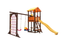 ИК Perfetto sport «Bari-9» ИК Perfetto sport «Bari-9»