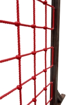 ИК Perfetto sport «Bari-9» ИК Perfetto sport «Bari-9»