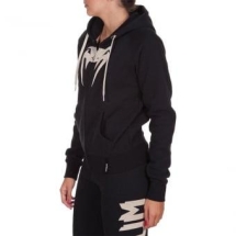 Кофта Venum venhood066