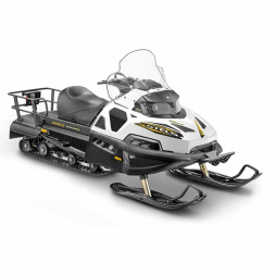 Снегоход Stels Viking ST 3.0 SV600T (L SWT) K02 GK, фото 1