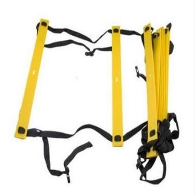 Координационная лесенка для бега, 4 м., фото 1