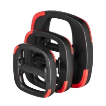 Штанга для аэробики LesMills SMARTBAR™ G2 Штанга для аэробики LesMills SMARTBAR™ G2