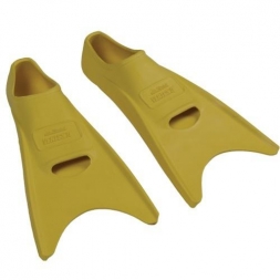 Ласты укороченные Sprint Aquatics Vertex II Training Fins 639/7-9, размер 40-41