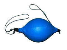 Груша пневматическая