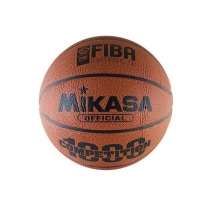Мяч баскетбольный Mikasa BQC1000 №6 FIBA