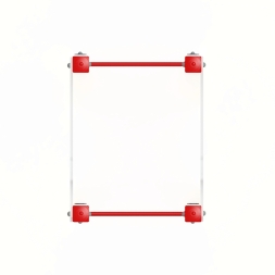 Спортивная серия тип 2 Жираф - СК 1.01.02 (Сафари), фото 5