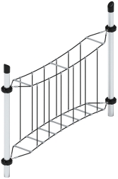 Спортивная серия СК 2.06.03, фото 4