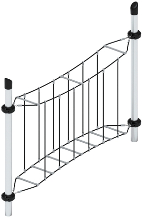 Спортивная серия СК 2.06.03, фото 4