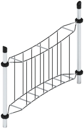 Спортивная серия СК 2.06.03, фото 2