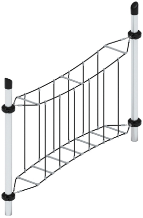 Спортивная серия СК 2.06.03, фото 2