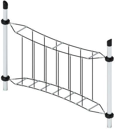 Спортивная серия СК 2.06.03, фото 1