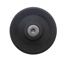 Ролик пластиковый (110/10) Ролик пластиковый (110/10)