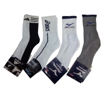 Носки волейбольные Носки волейбольные