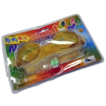 Набор для плавания 2105