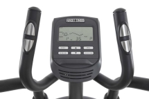 Эллиптический тренажер Hasttings X7				