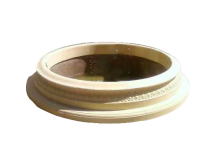 Этрусский бассейн Этрусский бассейн