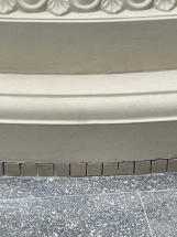 Этрусский бассейн Этрусский бассейн