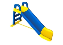 Горка Doloni Slide 0140