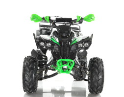 Квадроцикл MOTAX ATV Raptor Super LUX 125 cc, фото 15